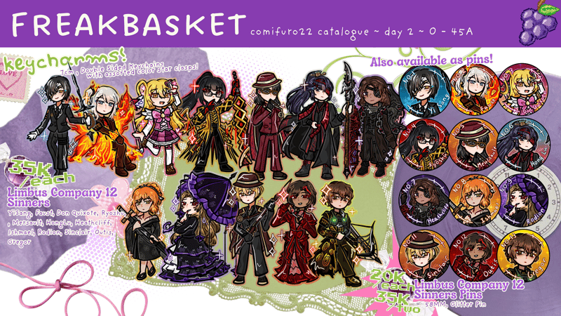 Sample work 7 from O-45a (SUN)